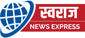 Satyamev Jayate Khabar