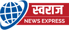 Satyamev Jayate Khabar